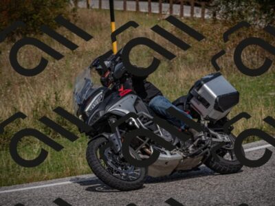 20250907122411-_5004914_am_