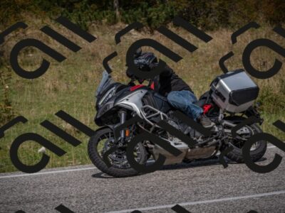 20250907122411-_5004915_am_