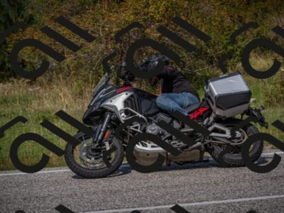 20250907122412-_5004916_am_