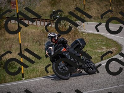 20250907122412-_5004917_am_