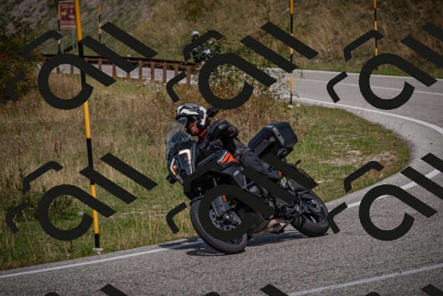 20250907122412-_5004917_am_