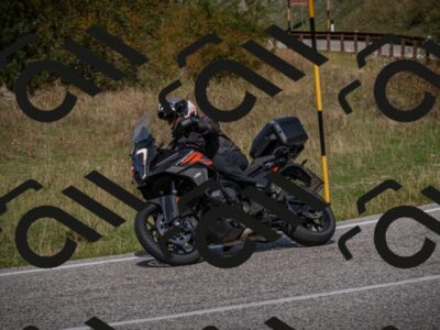 20250907122413-_5004918_am_