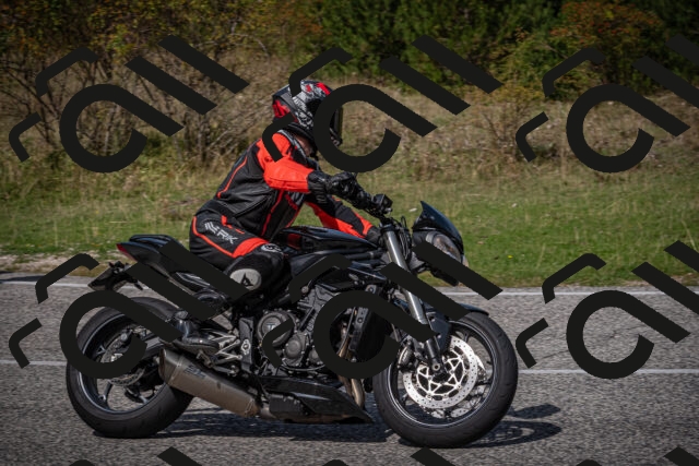 20250907122414-_5004920_am_