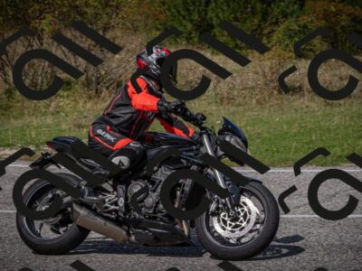 20250907122414-_5004920_am_