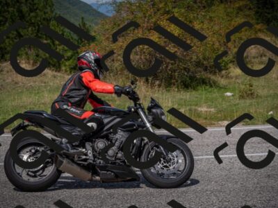 20250907122414-_5004921_am_