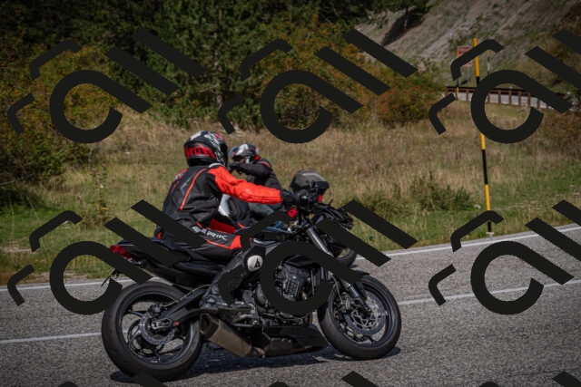 20250907122414-_5004922_am_