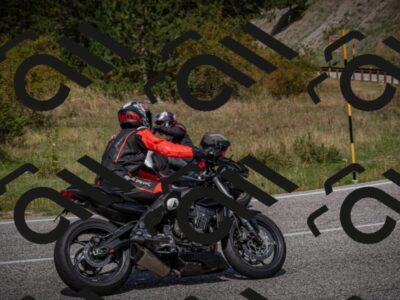 20250907122414-_5004922_am_