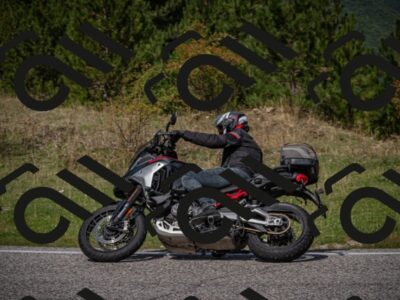 20250907122415-_5004923_am_