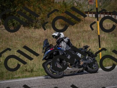 20250907122416-_5004925_am_