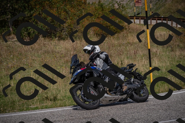 20250907122416-_5004925_am_