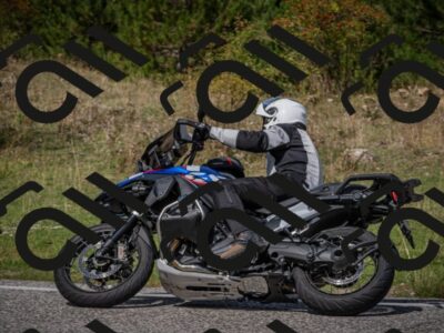 20250907122417-_5004927_am_