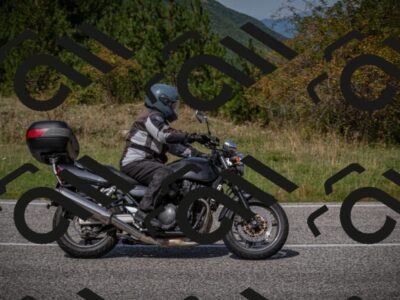 20250907122455-_5004929_am_