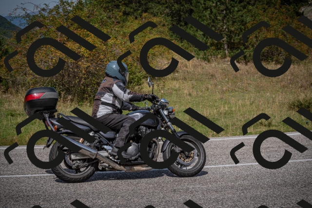 20250907122455-_5004930_am_