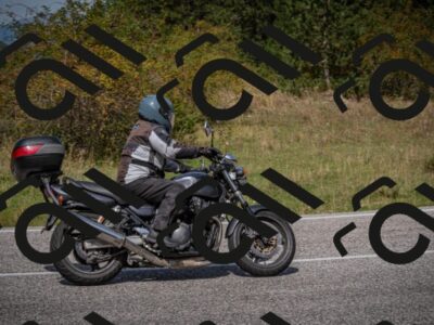 20250907122455-_5004930_am_