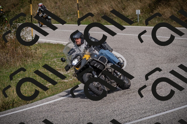 20250907122457-_5004931_am_