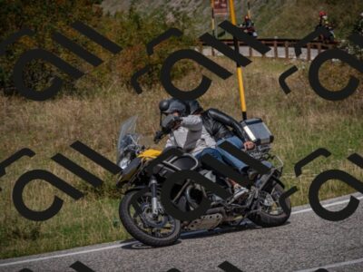 20250907122458-_5004932_am_