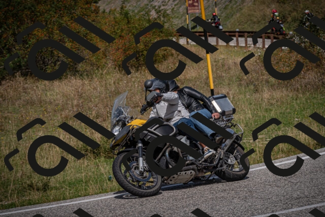 20250907122458-_5004932_am_