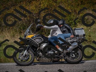 20250907122458-_5004933_am_