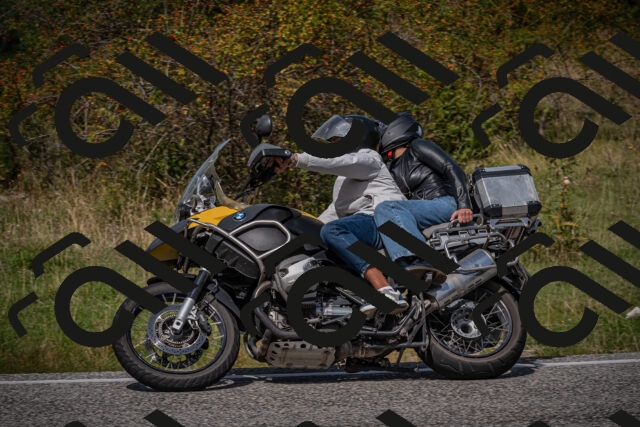 20250907122458-_5004933_am_