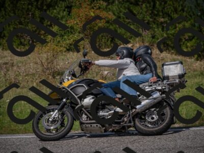 20250907122458-_5004934_am_