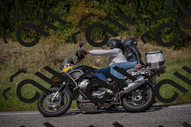 20250907122458-_5004934_am_