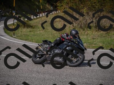 20250907122501-_5004935_am_