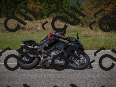 20250907122501-_5004936_am_