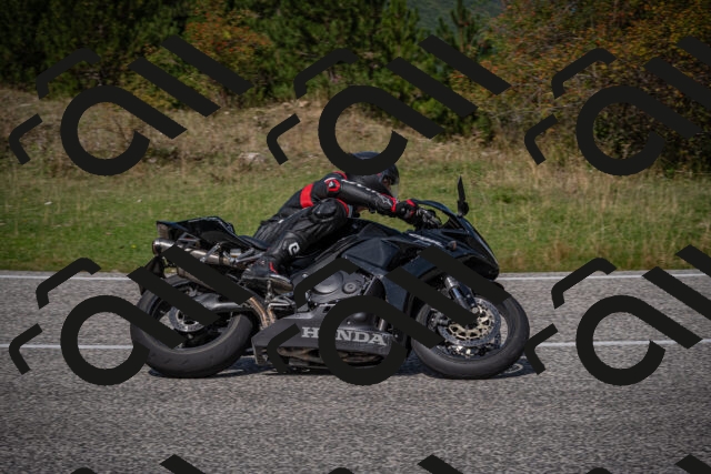 20250907122501-_5004936_am_