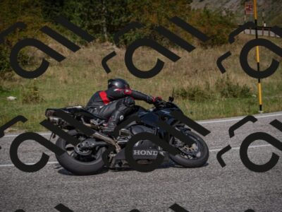 20250907122501-_5004937_am_