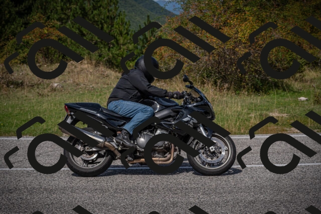 20250907122505-_5004940_am_