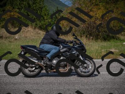 20250907122505-_5004940_am_