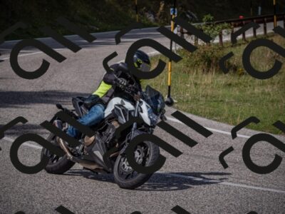 20250907122512-_5004941_am_