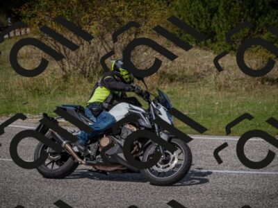 20250907122512-_5004942_am_