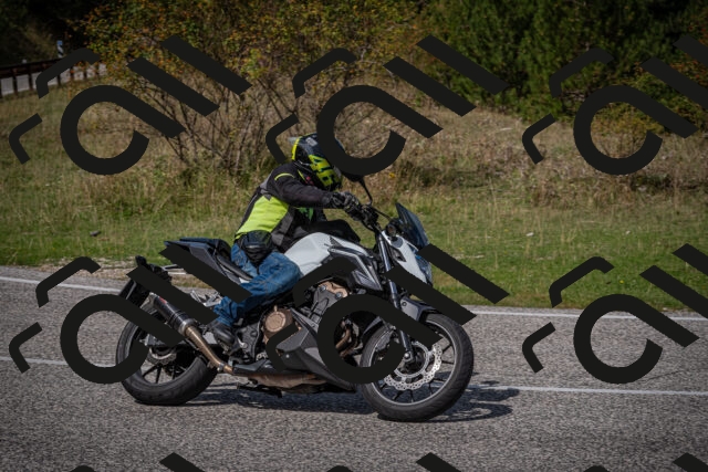 20250907122512-_5004942_am_