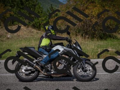 20250907122512-_5004943_am_