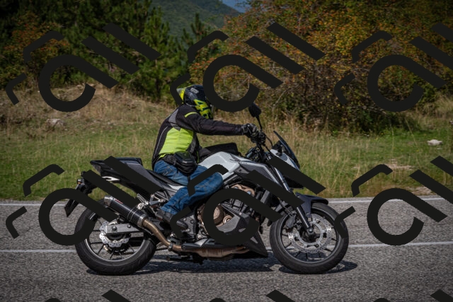 20250907122512-_5004943_am_