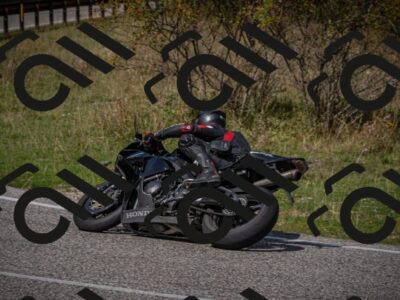 20250907122533-_5004944_am_