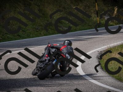 20250907122534-_5004945_am_