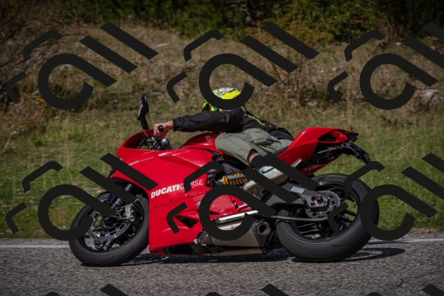 20250907122623-_5004947_am_