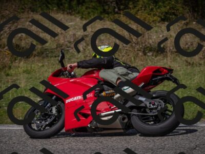 20250907122623-_5004947_am_