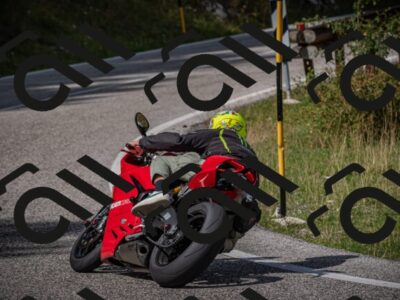 20250907122623-_5004948_am_