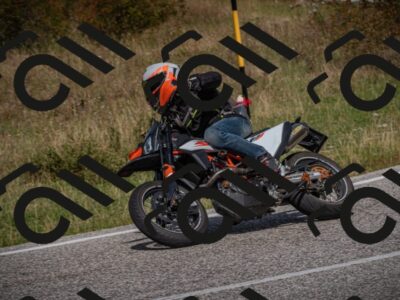 20250907122626-_5004949_am_