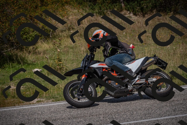 20250907122626-_5004950_am_