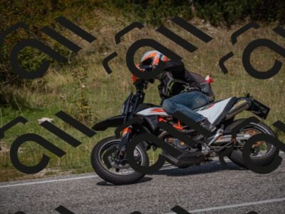 20250907122626-_5004950_am_