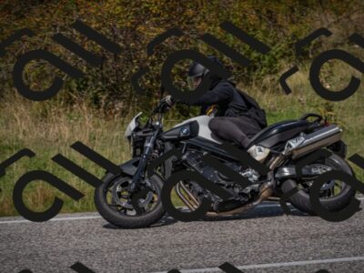 20250907122627-_5004952_am_