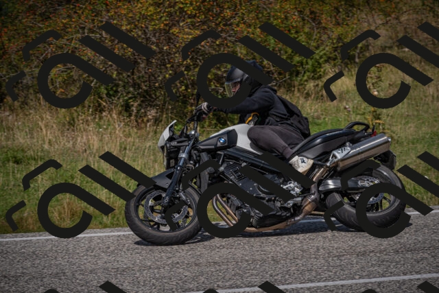 20250907122627-_5004952_am_