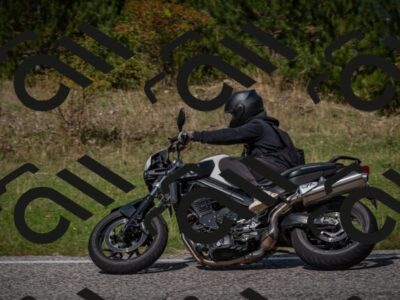 20250907122628-_5004953_am_