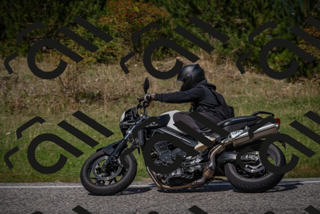 20250907122628-_5004953_am_