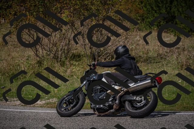 20250907122628-_5004954_am_