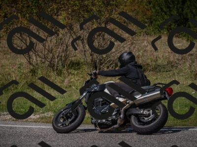 20250907122628-_5004954_am_